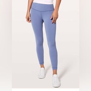Lululemon Align Pant II *25"